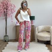 Pantalon Priya