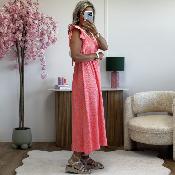 Robe Orlane