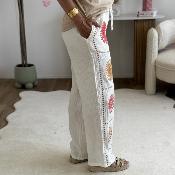 Pantalon Pablo