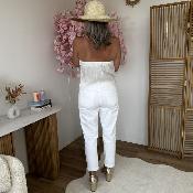 Top Melissa