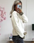 Gilet Mathilde