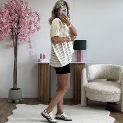 Pull Zelie