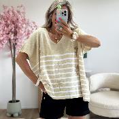 Pull Zelie