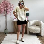 Pull Zelie