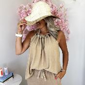 Top Bradley camel