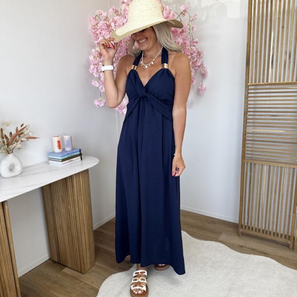 Robe Sylia marine