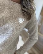 Pull Calysta