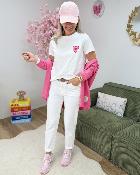 Tee shirt Maman cool