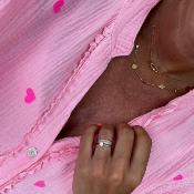 Collier Melissa