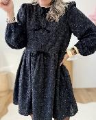 Robe Eva
