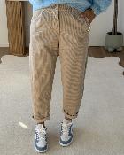 Jogg 5 beige