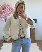 Chemise Faustine