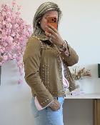 Veste Mateo