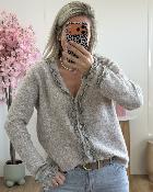Gilet Brady