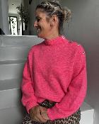 Pull Judith rose