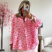 Chemise Kate