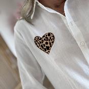 Chemise Amour