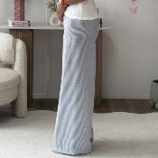Pantalon Bruno (du 34 au 38-40)