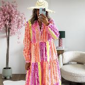 Robe Coline