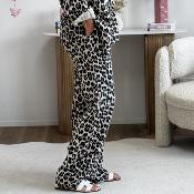 Pantalon Adam
