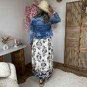 Veste Camille (taille petit)