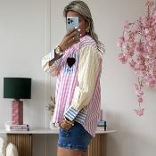 Chemise Mia
