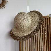 Chapeau Summer