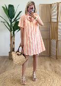 Robe Calypso