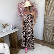 Robe Thea