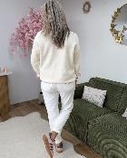 Pull Amour is french