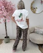 Jean Leopard