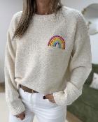 Pull Rainbow