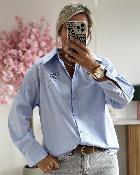 Chemise Gabrielle