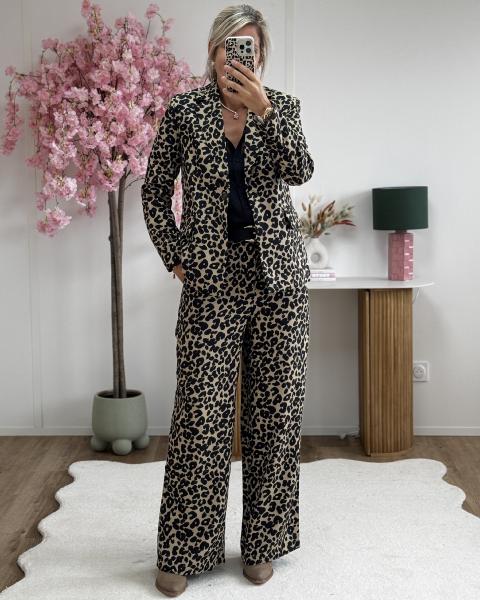 Ensemble Agnes