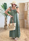 Robe Estelle