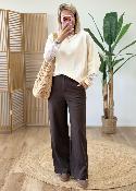 Pantalon Gracie