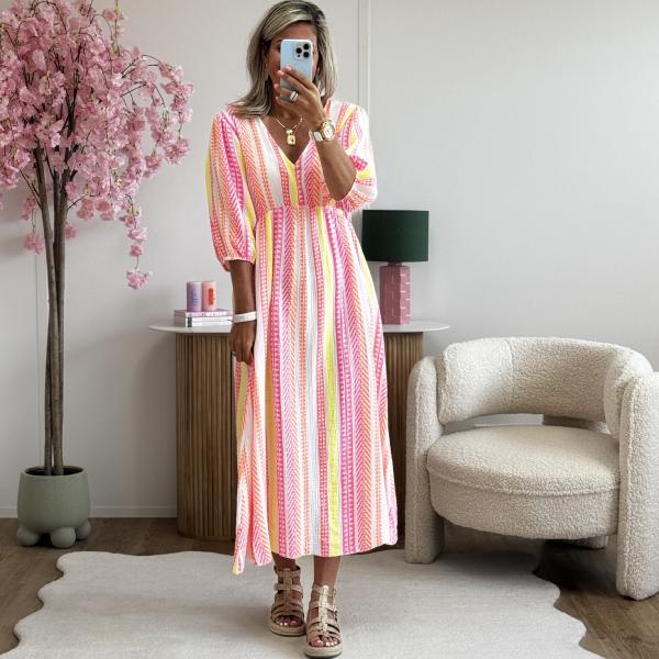 Robe Leslie