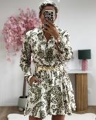 Robe Masha