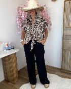 Blouse Madeline