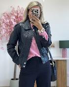 Pull Berenice