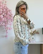 Chemise Diego