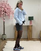 Short Azenor (taille petit)