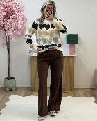 Pull Shella