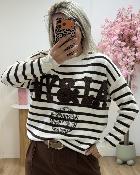 Pull Mya choco