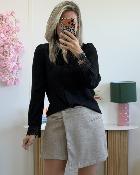 Chemise Gaelle