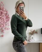 Pull Anouk
