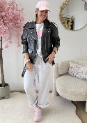 Perfecto oversize