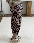Jogg Helene
