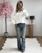 Chemise Yann