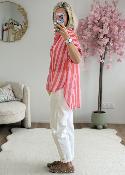 Chemise Clea